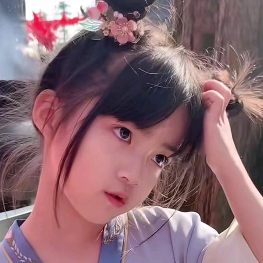 ❤️ꦿ໌ᮨ: ꕥ᭄半颗💞糖ꦿᩚ࿐