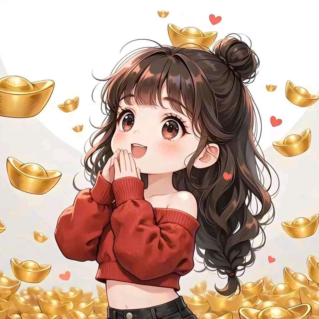 东北华姐