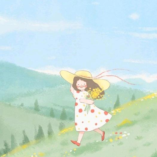 月亮🌙邮递员(♡>𖥦<)/♥