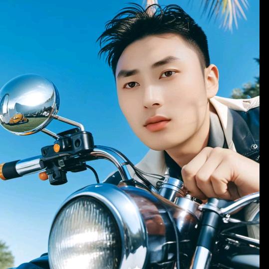 Z  X     y     g1376