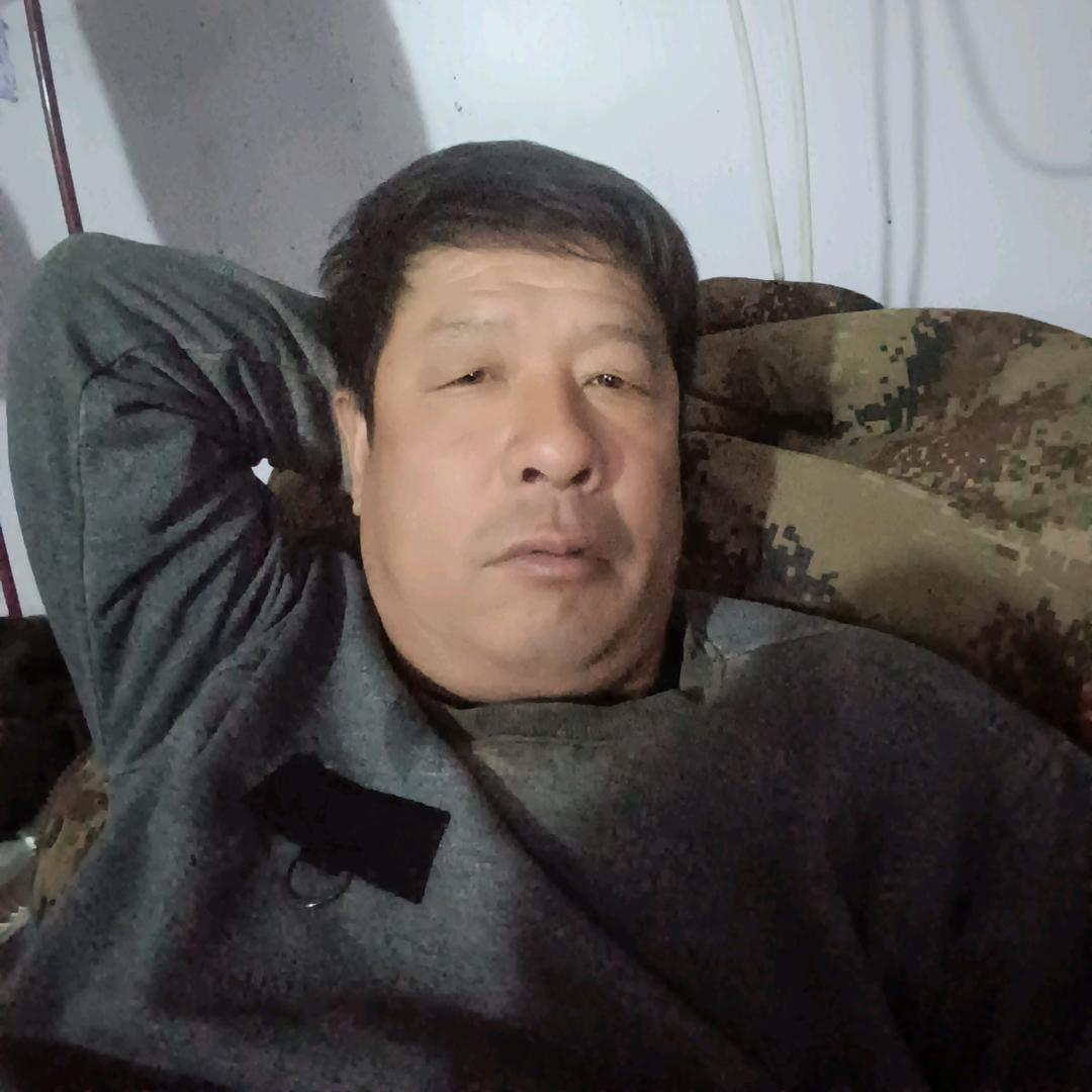 幸福里哏㘄