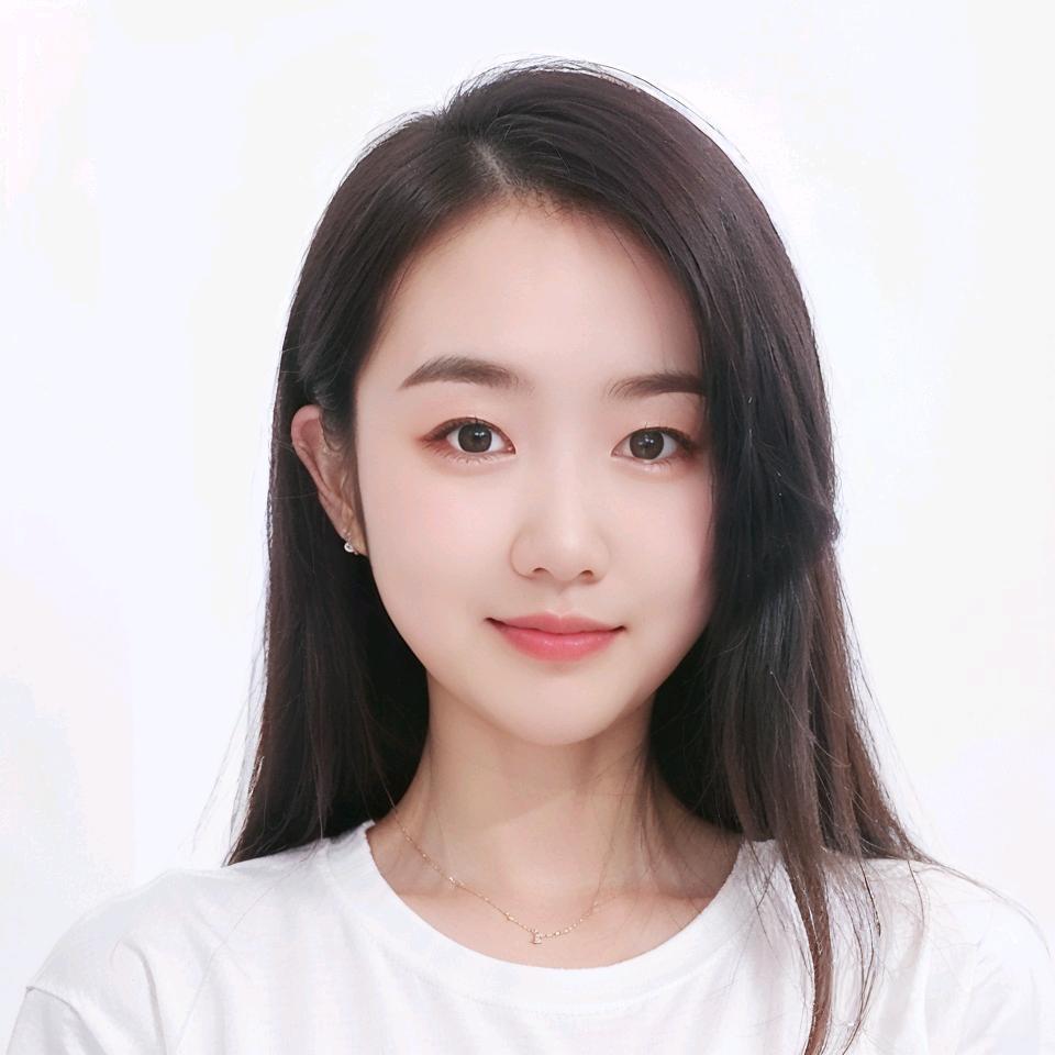 晓晓——聊健康🌼🌼🌼