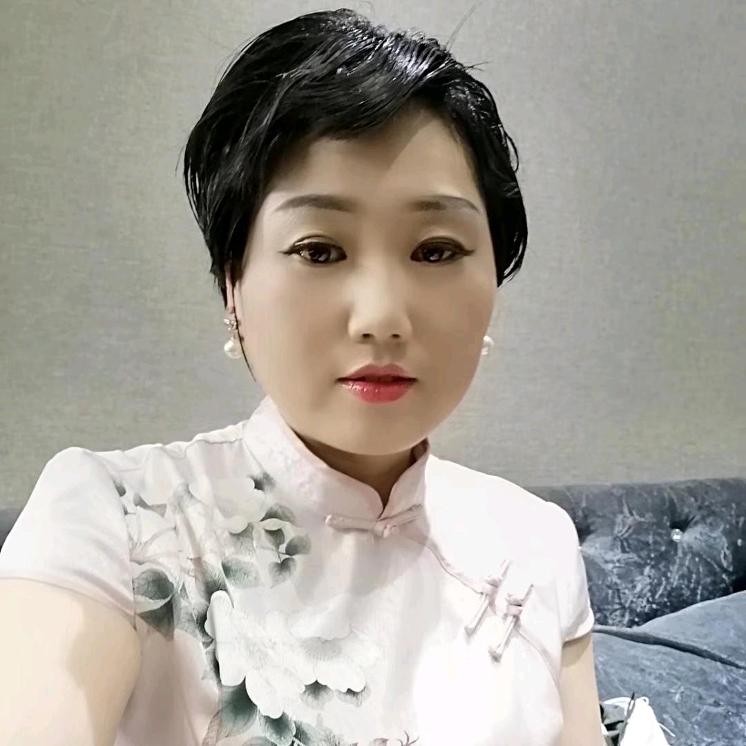 格平三妹美食速递站
