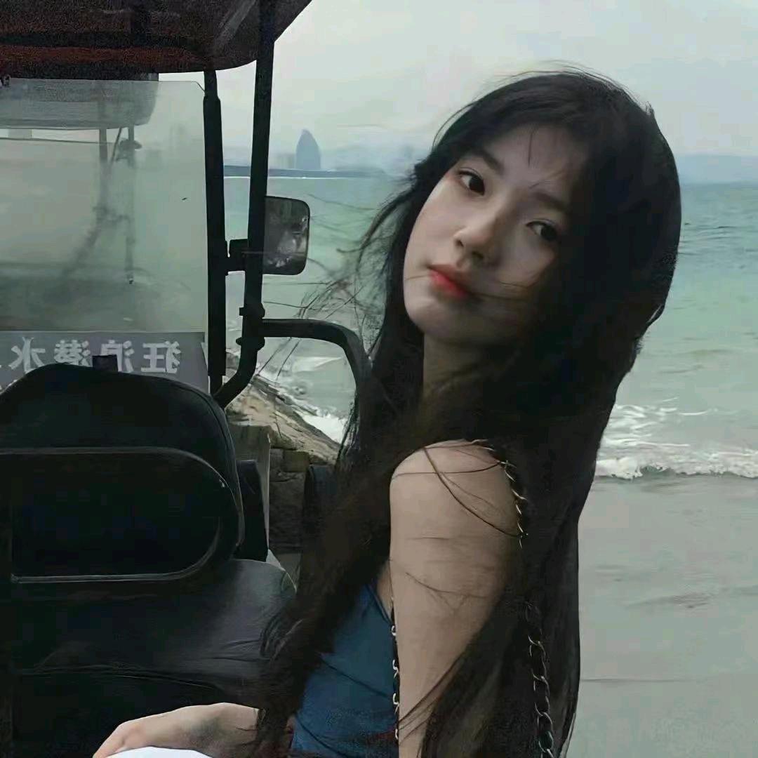 快乐无限
