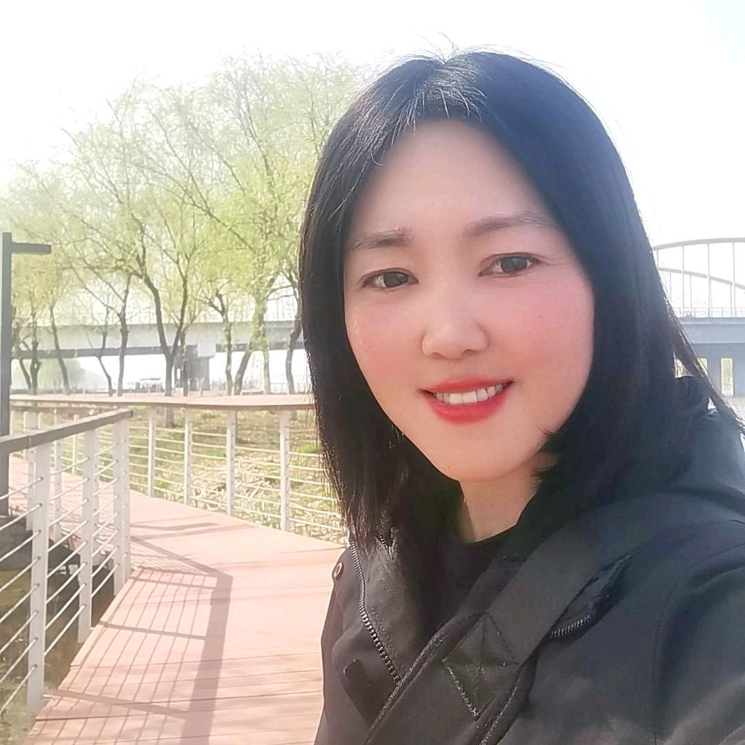 老表杨丽说房