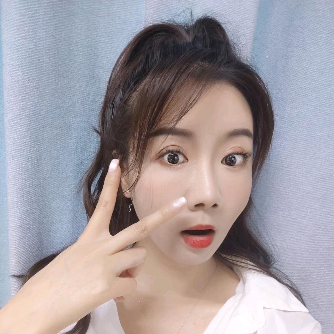 淋淋的淋