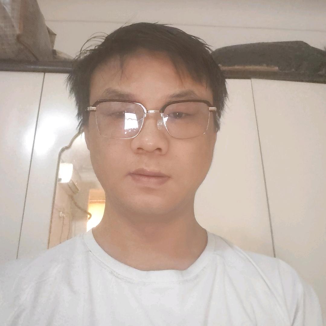 看淡人生