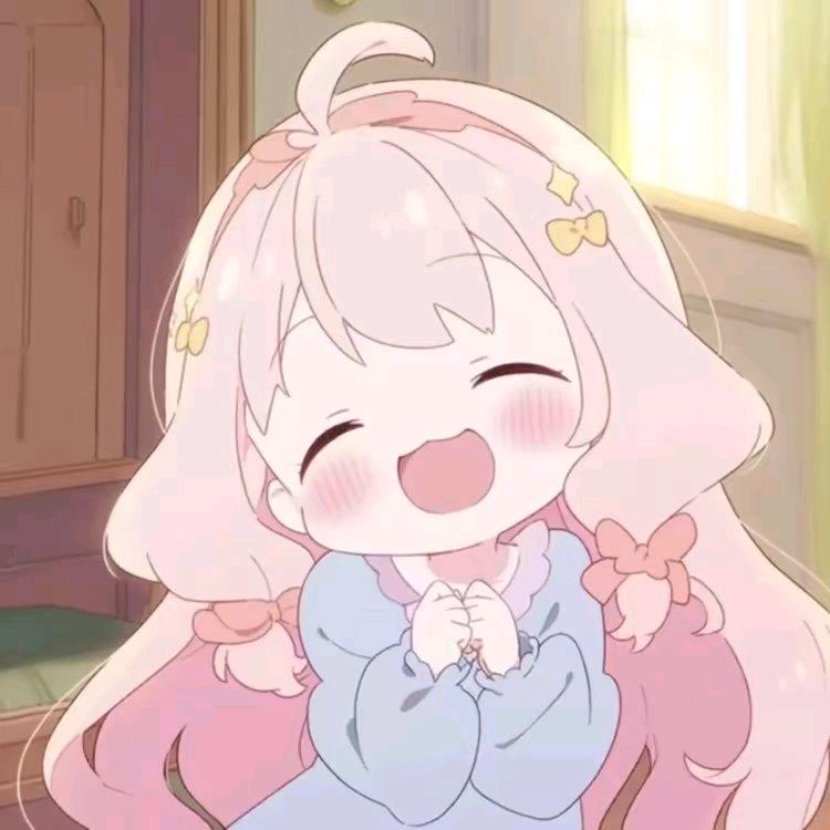 糕糕米糕