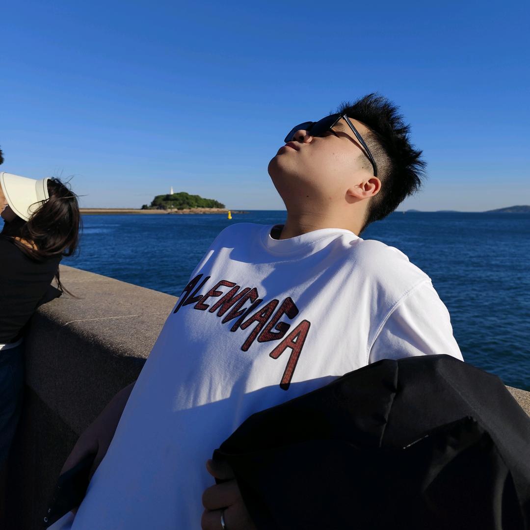 小杨小杨