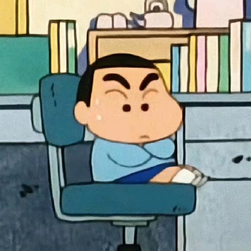 留言条