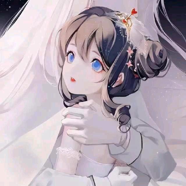 十六