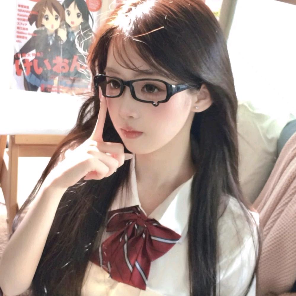 无恙