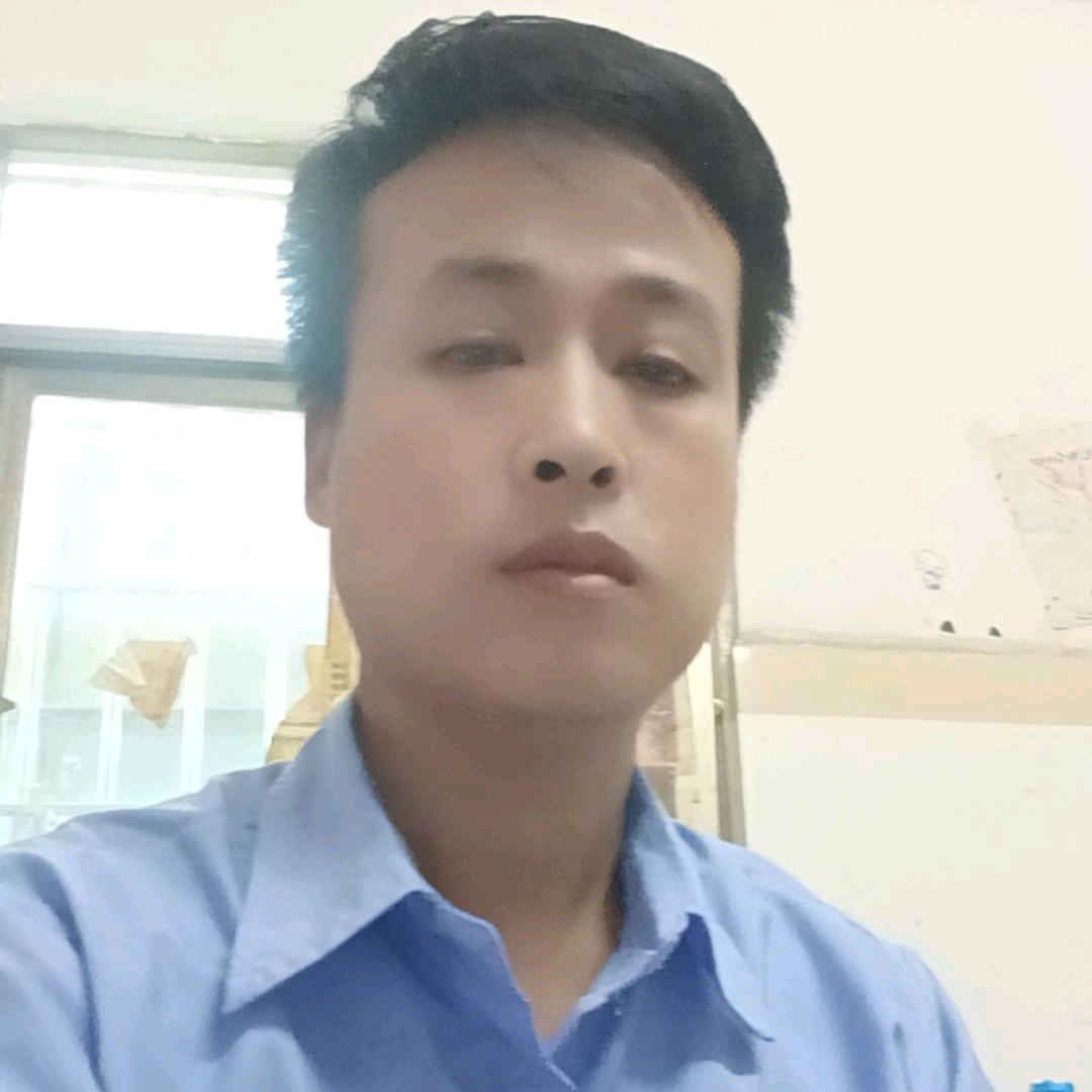 重新洗牌