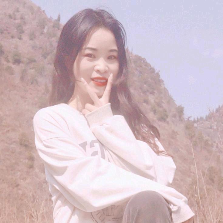 小周呀