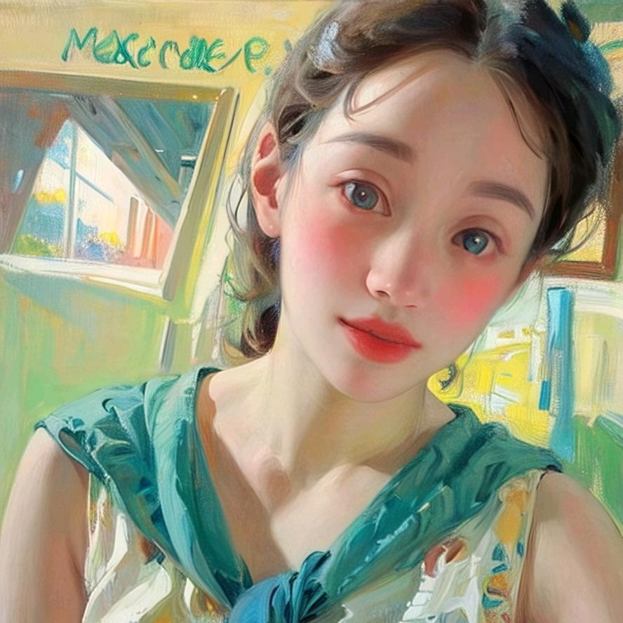 暖安
