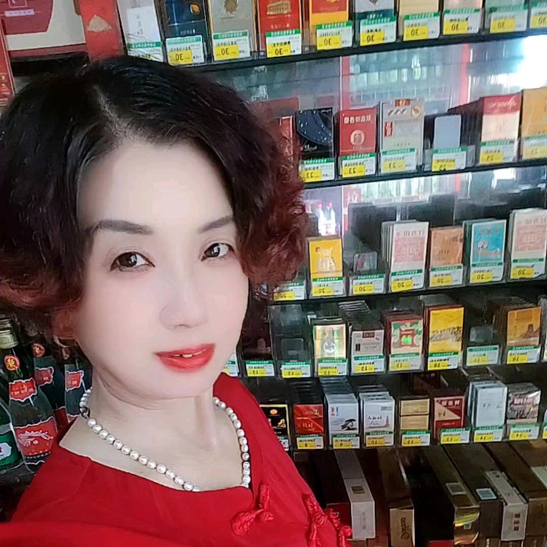 单身红娘