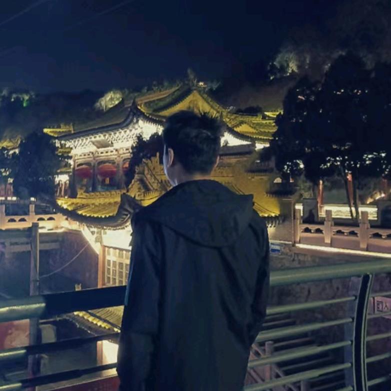 小龙不是聋
