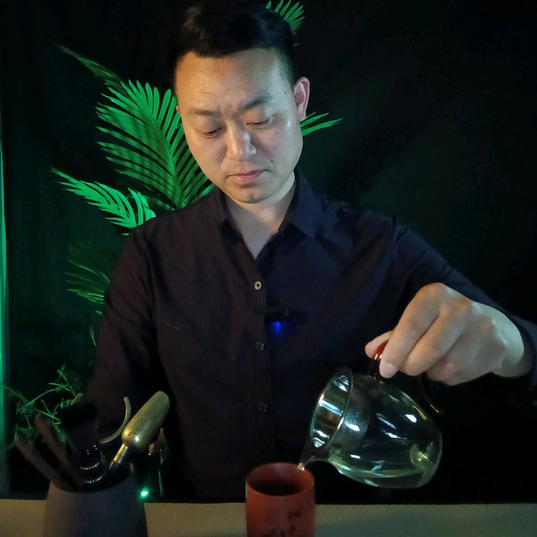 ღ᭄ 破 ~局⁵²⁰