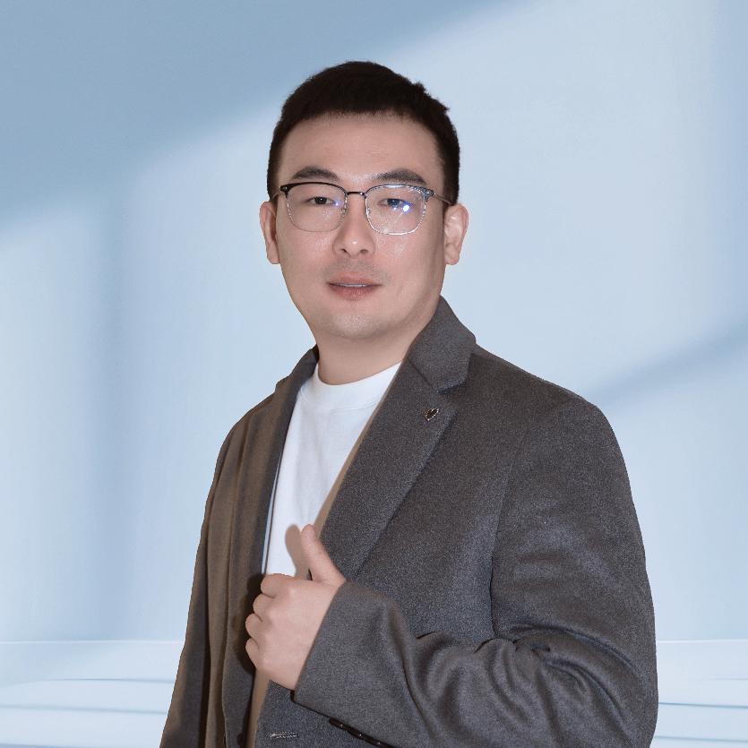 昆山阿杰讲装修