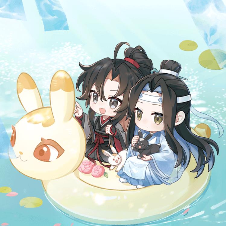 茗初秋