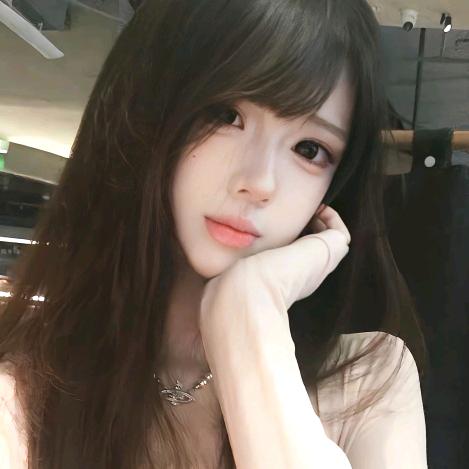 天真
