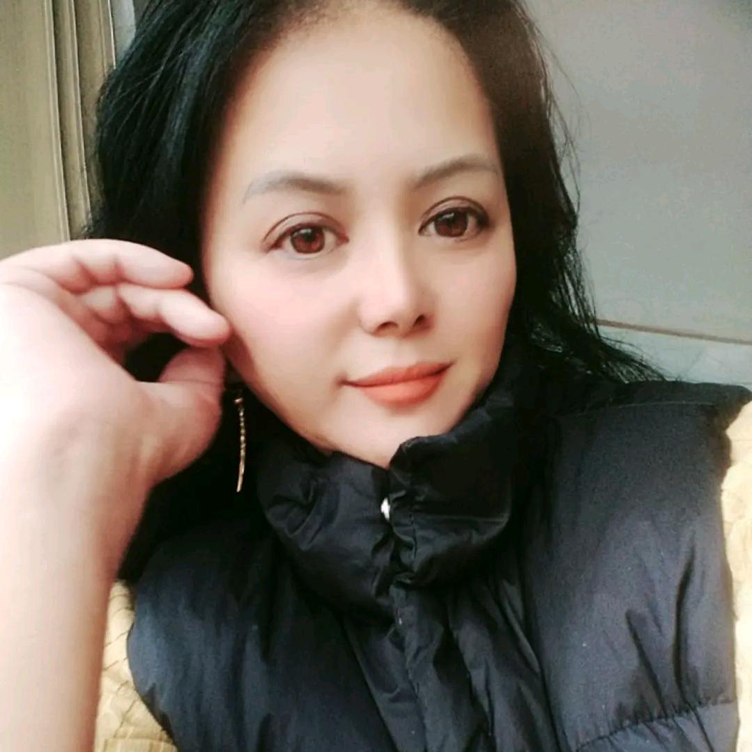 寻找有缘人