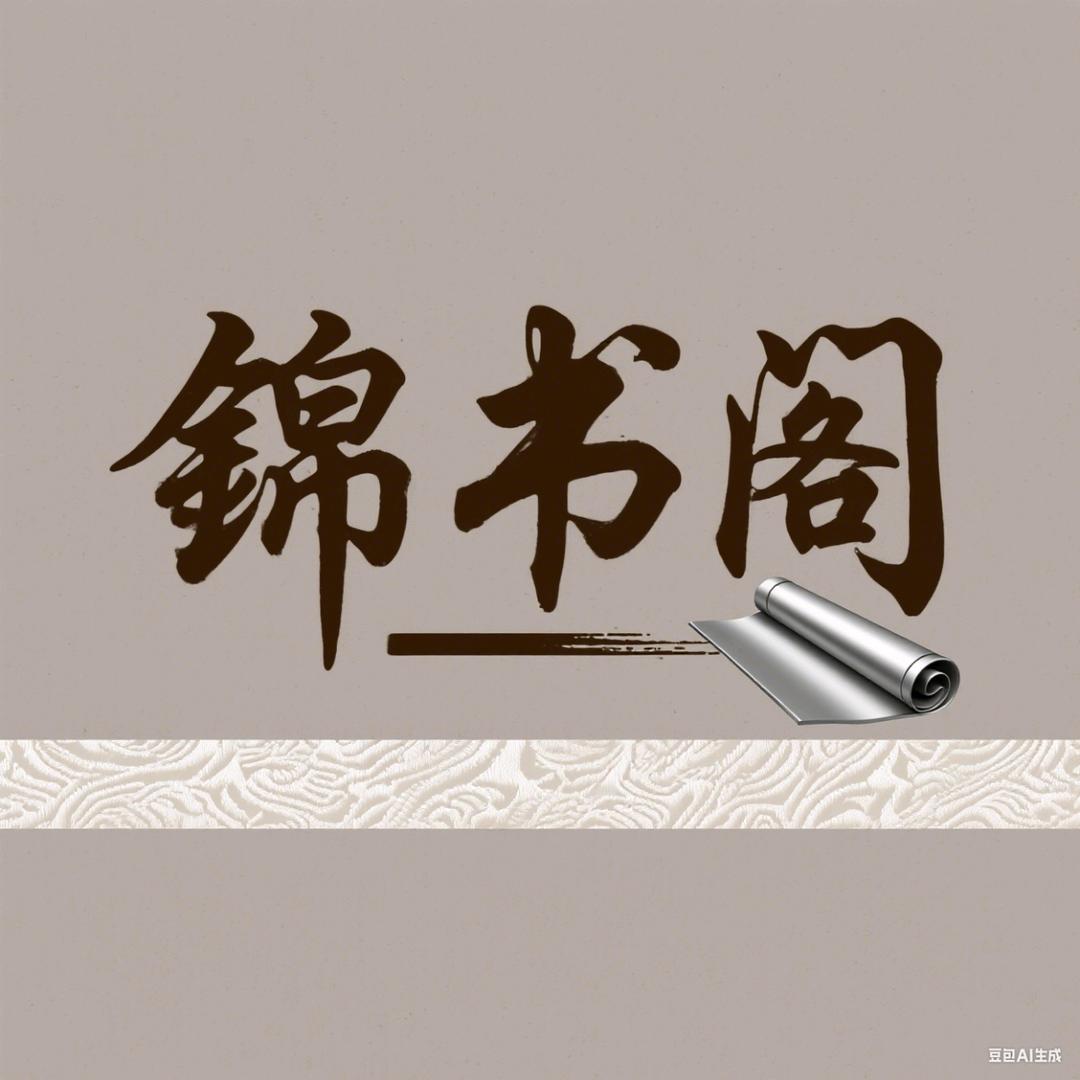 锦书阁字画馆