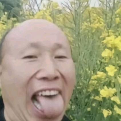 周大智