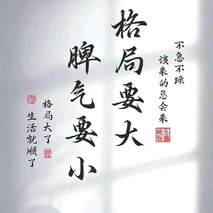 ___舍得