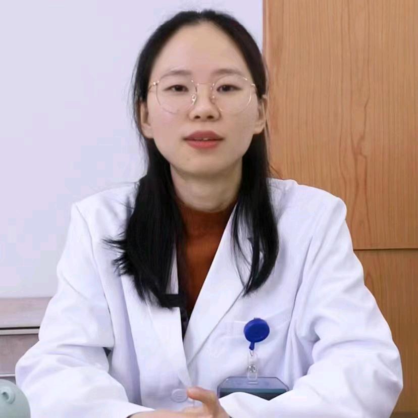陈倩云