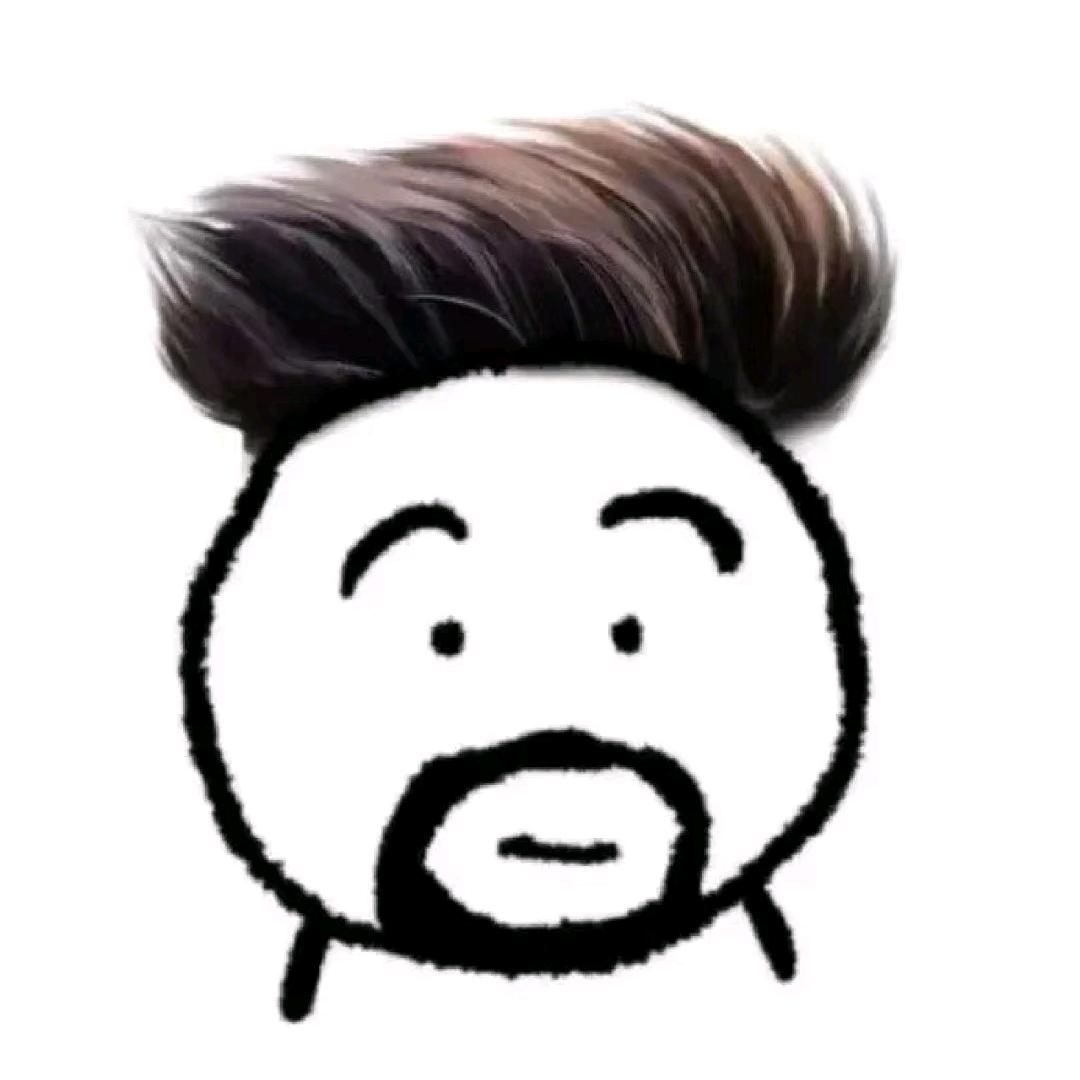 重生之我在贵州板命！