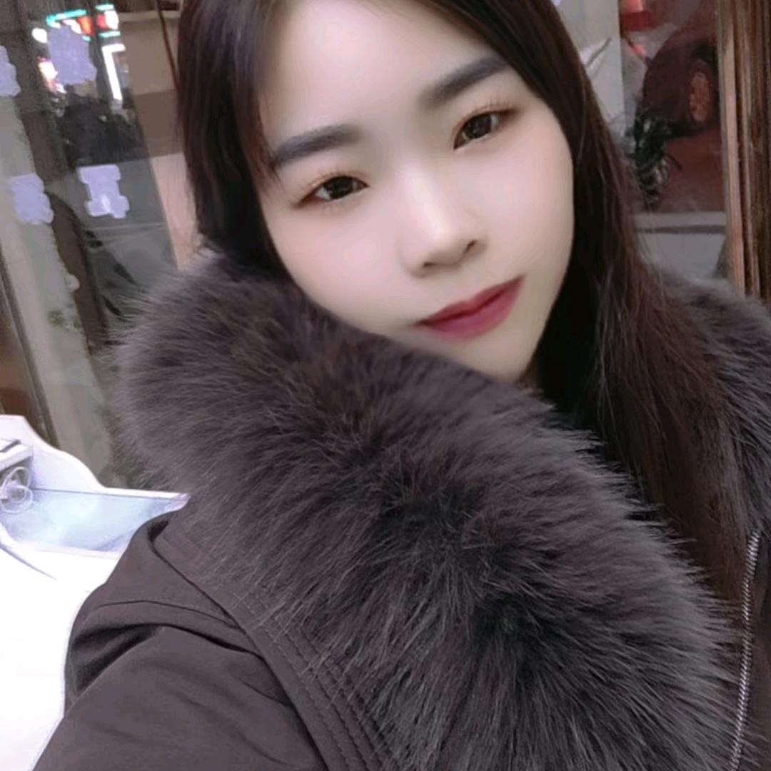 带刺的玫瑰（单身）