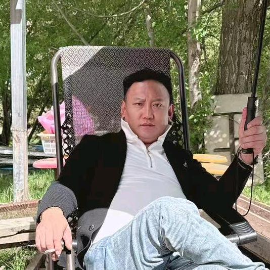 སྲི་པོ་👉