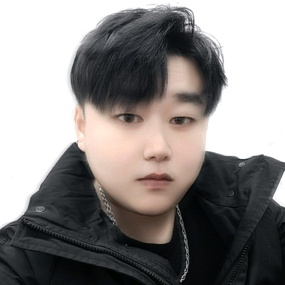 康某人
