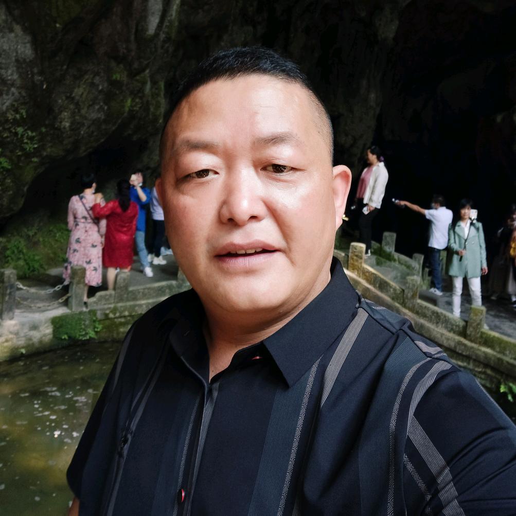 (宜兴琉璃瓦)辉哥