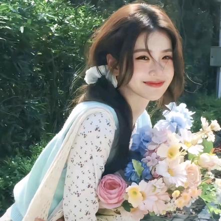 小酌江南清