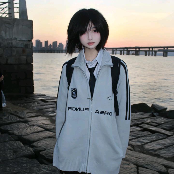 橙子伪装成橘子谋害了柚子嫁祸给提子