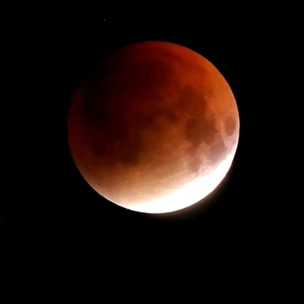 灵魂伴侣~俞公子