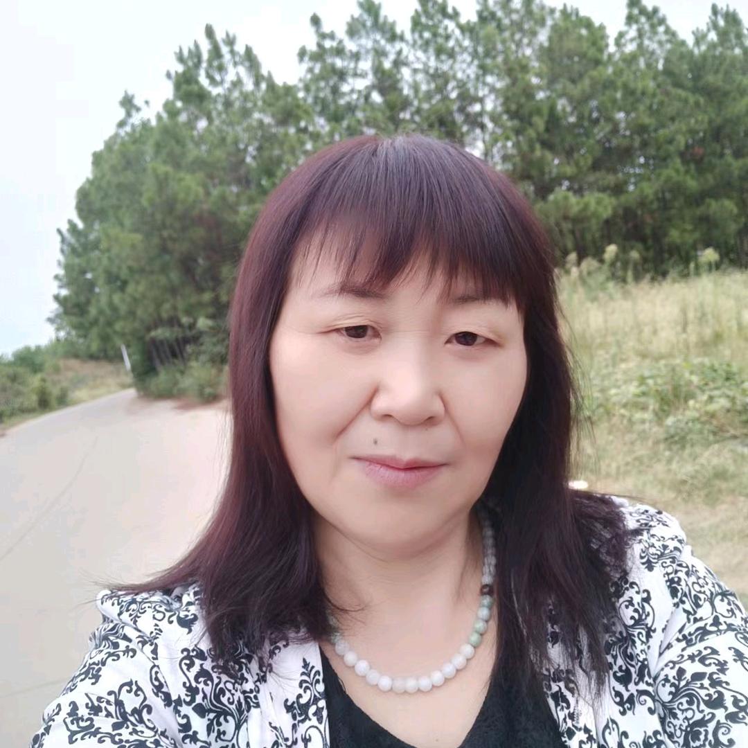 珍姐2(大号下午1:10开播)