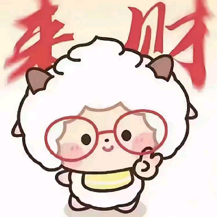 瞳芝科技-小欣