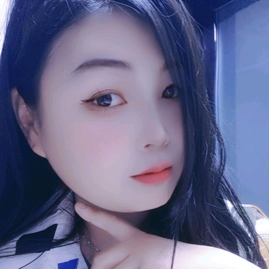 何必执着
