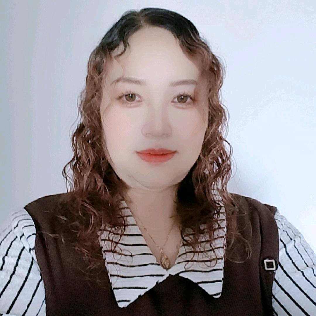 心想事成
