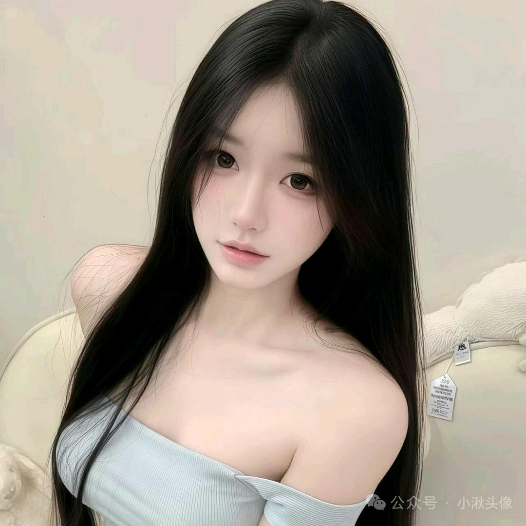 僵尸福利社