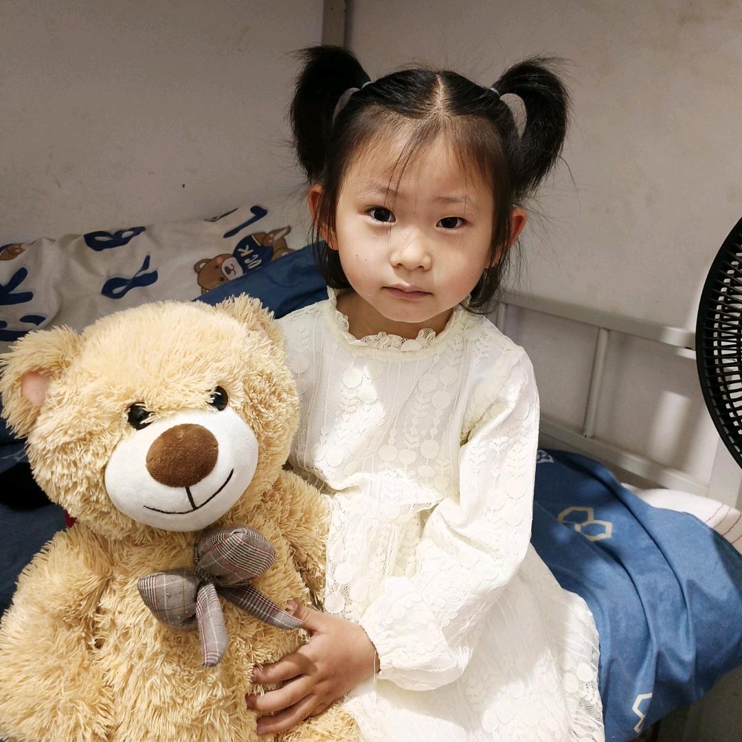 🕊꧔ꦿ᭄微笑💞前行꧔ꦿ᭄