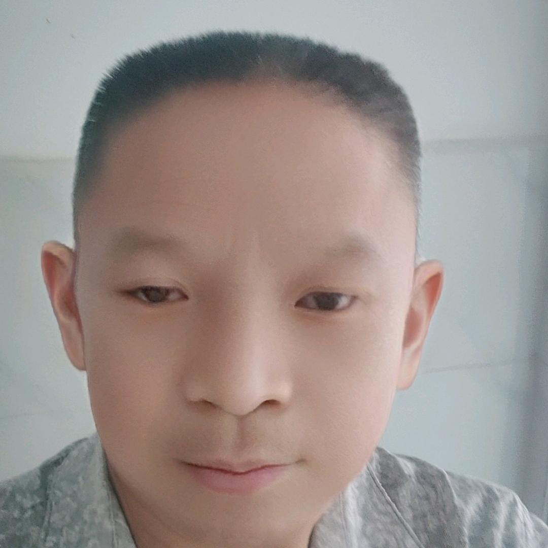 用户9354209514074