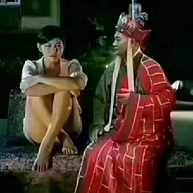 ☞旧衣回收分捡厂╭☞1