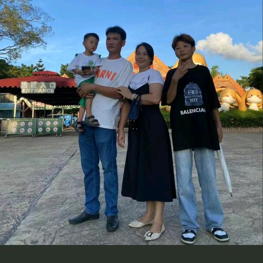 碧玉之碧
