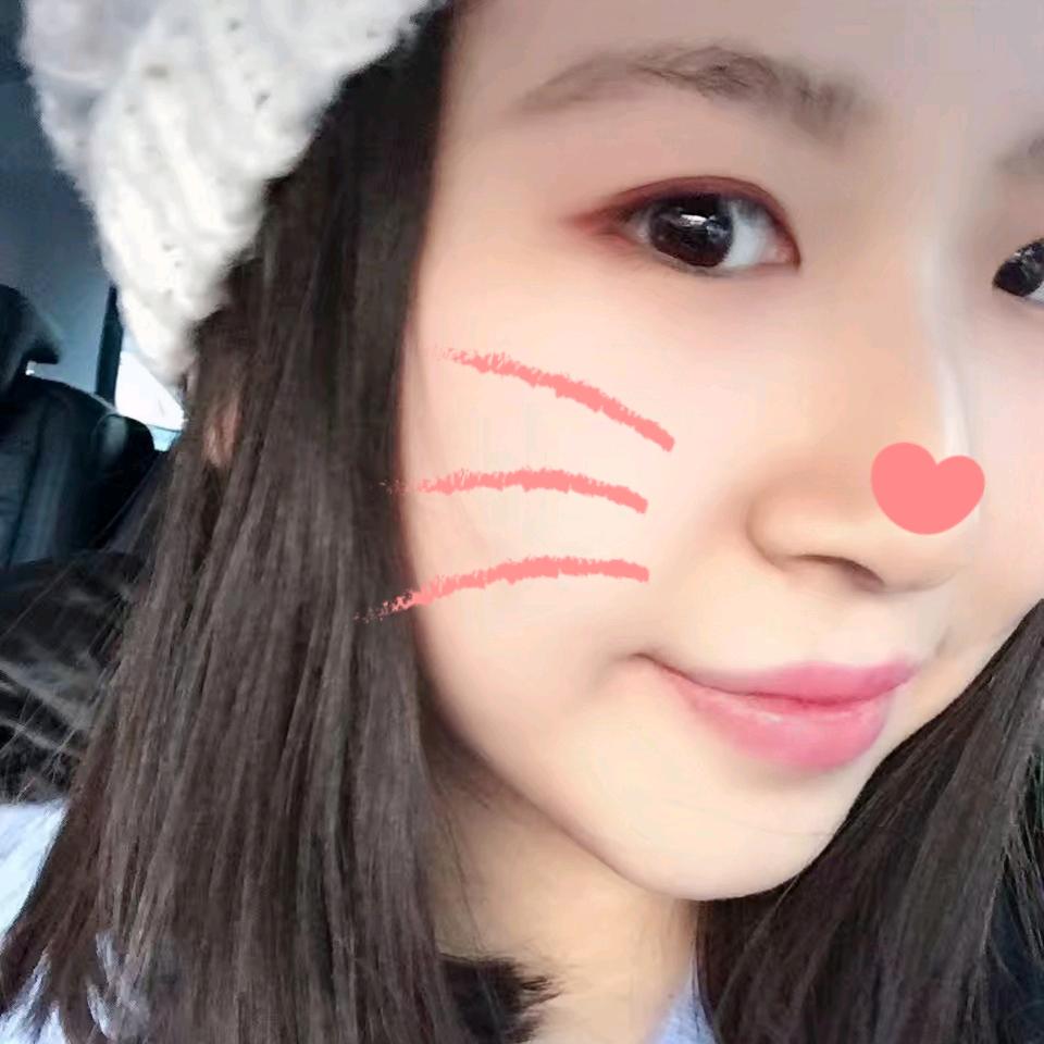 是彤彤呀