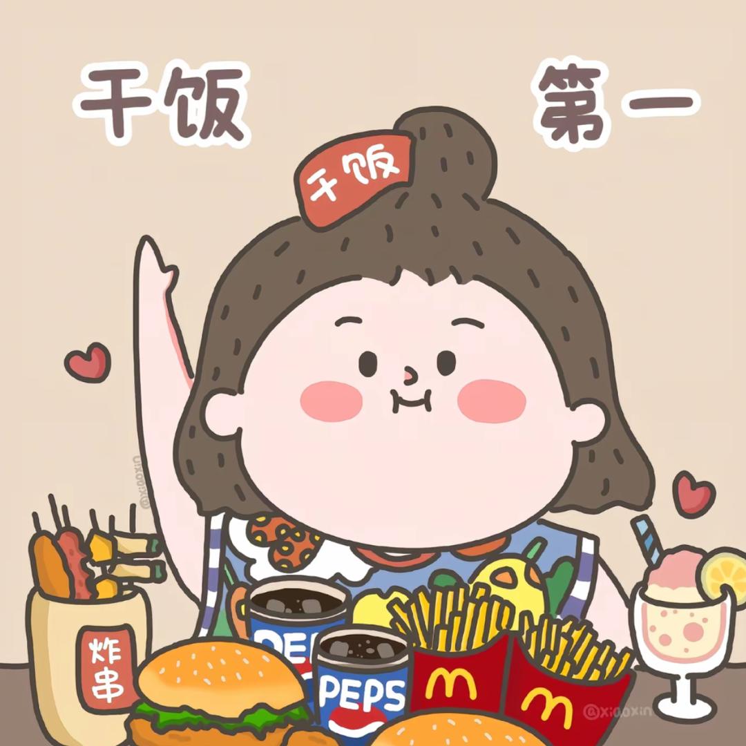 小鹿的宝藏推荐