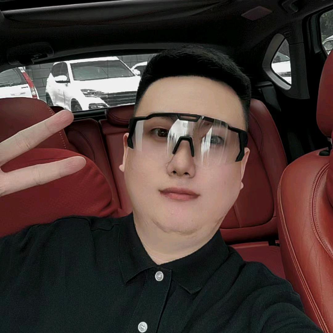 吴大笨